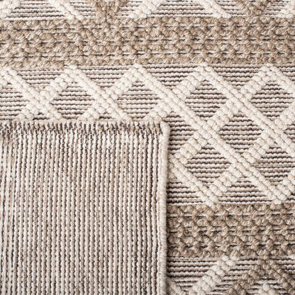 Vermont 211 Rug | Safavieh - VRM211