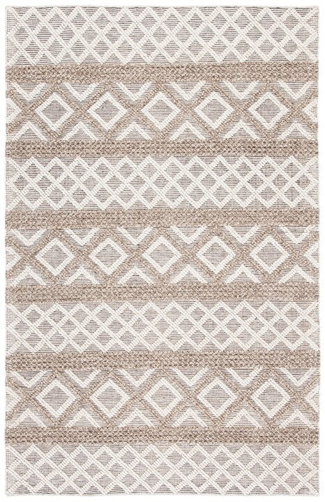 Vermont 211 Rug | Safavieh - VRM211