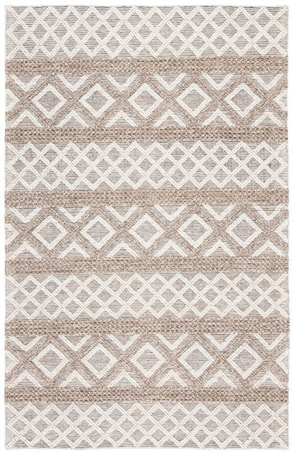 Vermont 211 Rug | Safavieh - VRM211