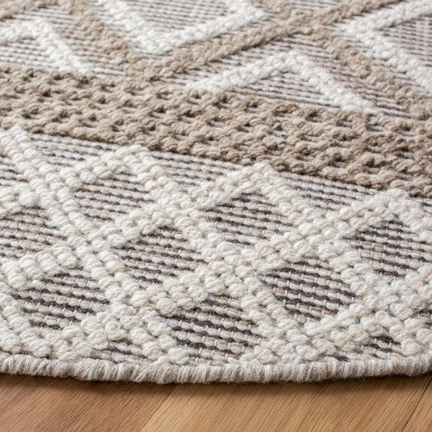 Vermont 211 Rug | Safavieh - VRM211