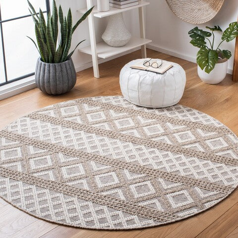 Vermont 211 Rug | Safavieh - VRM211