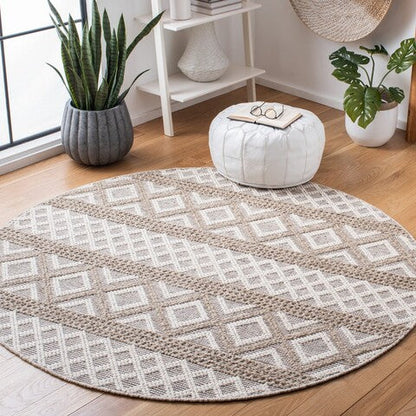 Vermont 211 Rug | Safavieh - VRM211