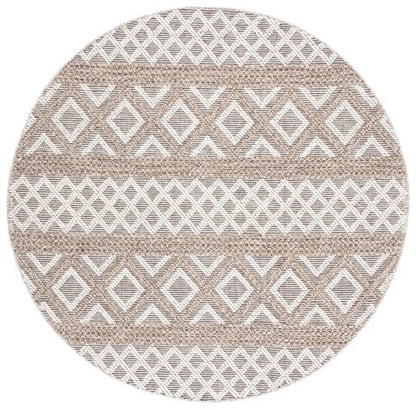 Vermont 211 Rug | Safavieh - VRM211