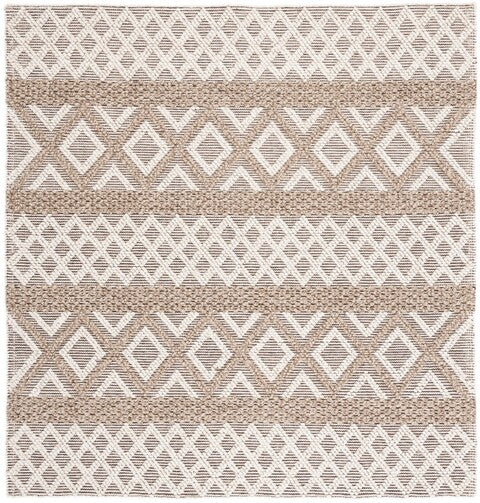 Vermont 211 Rug | Safavieh - VRM211