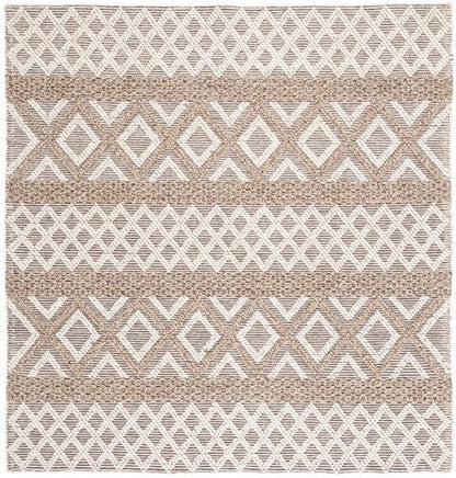 Vermont 211 Rug | Safavieh - VRM211