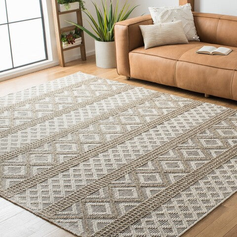 Vermont 211 Rug | Safavieh - VRM211