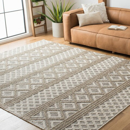 Vermont 211 Rug | Safavieh - VRM211