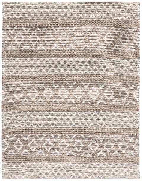Vermont 211 Rug | Safavieh - VRM211