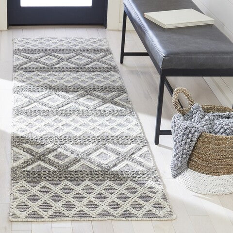 Vermont 211 Rug | Safavieh - VRM211