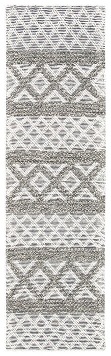 Vermont 211 Rug | Safavieh - VRM211