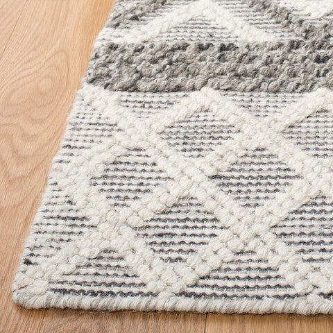 Vermont 211 Rug | Safavieh - VRM211