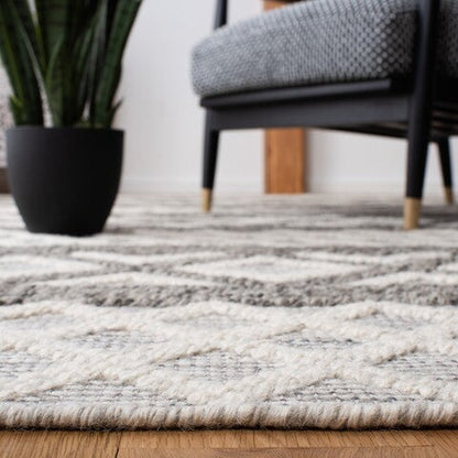 Vermont 211 Rug | Safavieh - VRM211