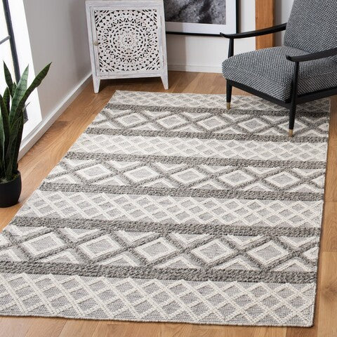 Vermont 211 Rug | Safavieh - VRM211