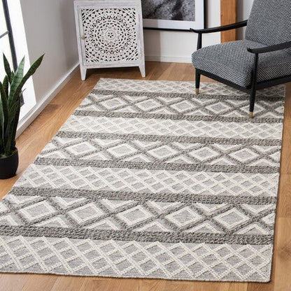 Vermont 211 Rug | Safavieh - VRM211