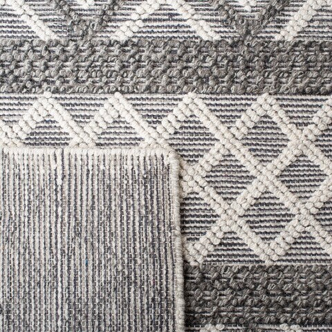 Vermont 211 Rug | Safavieh - VRM211