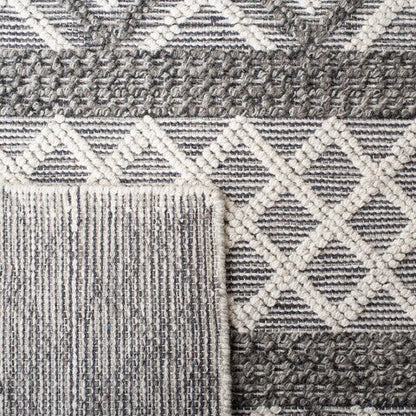 Vermont 211 Rug | Safavieh - VRM211