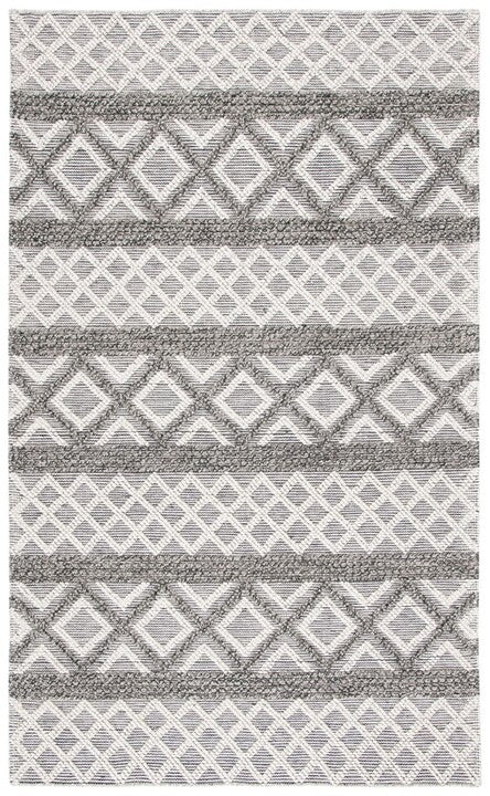 Vermont 211 Rug | Safavieh - VRM211