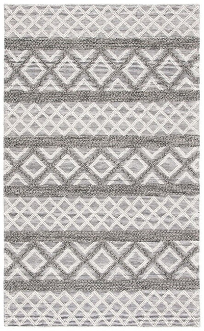 Vermont 211 Rug | Safavieh - VRM211