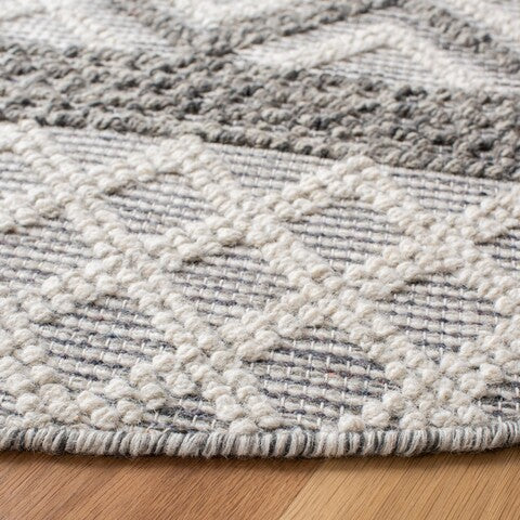 Vermont 211 Rug | Safavieh - VRM211
