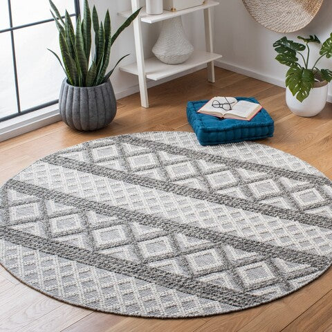 Vermont 211 Rug | Safavieh - VRM211
