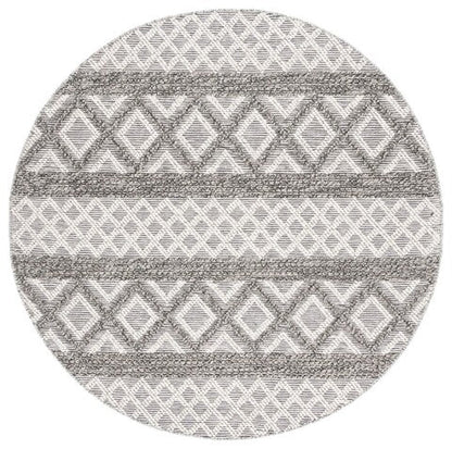 Vermont 211 Rug | Safavieh - VRM211