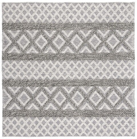 Vermont 211 Rug | Safavieh - VRM211