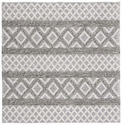 Vermont 211 Rug | Safavieh - VRM211