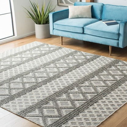 Vermont 211 Rug | Safavieh - VRM211