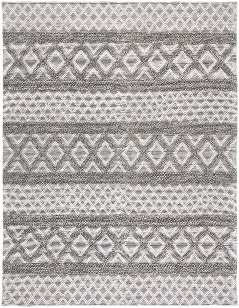 Vermont 211 Rug | Safavieh - VRM211