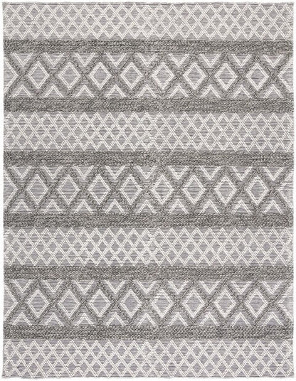 Vermont 211 Rug | Safavieh - VRM211