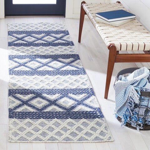 Vermont 211 Rug | Safavieh - VRM211