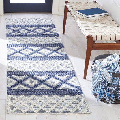 Vermont 211 Rug | Safavieh - VRM211