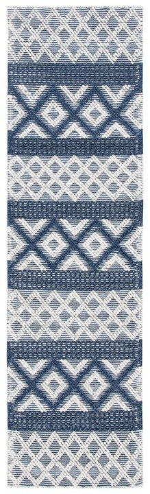 Vermont 211 Rug | Safavieh - VRM211