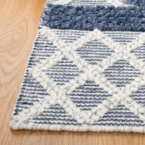 Vermont 211 Rug | Safavieh - VRM211