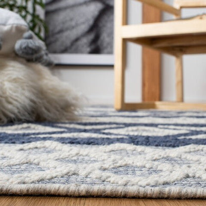 Vermont 211 Rug | Safavieh - VRM211