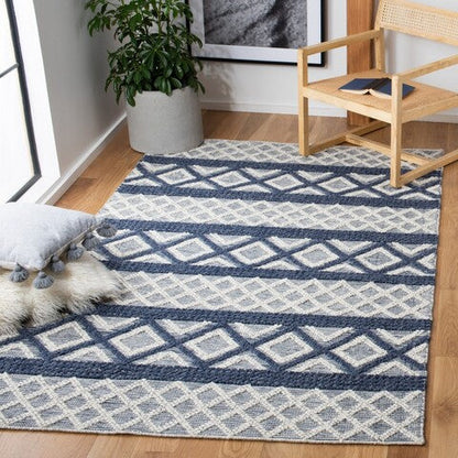 Vermont 211 Rug | Safavieh - VRM211