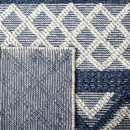 Vermont 211 Rug | Safavieh - VRM211