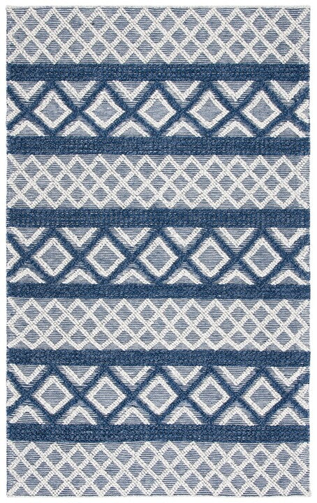 Vermont 211 Rug | Safavieh - VRM211