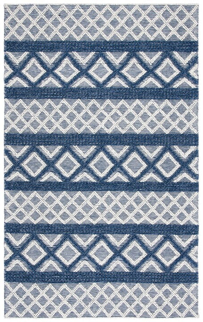 Vermont 211 Rug | Safavieh - VRM211