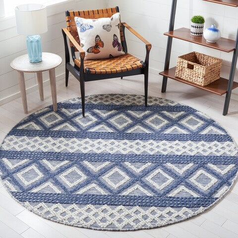 Vermont 211 Rug | Safavieh - VRM211