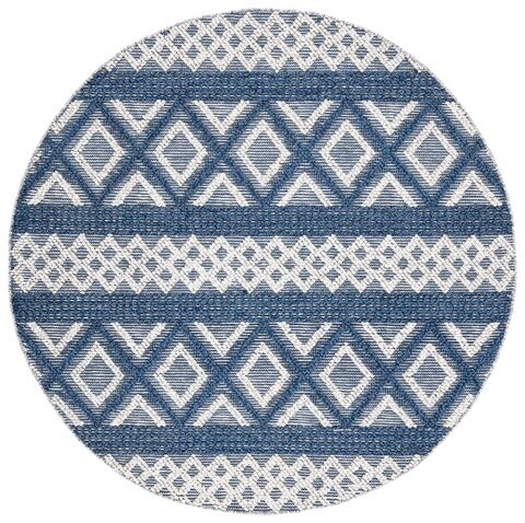 Vermont 211 Rug | Safavieh - VRM211