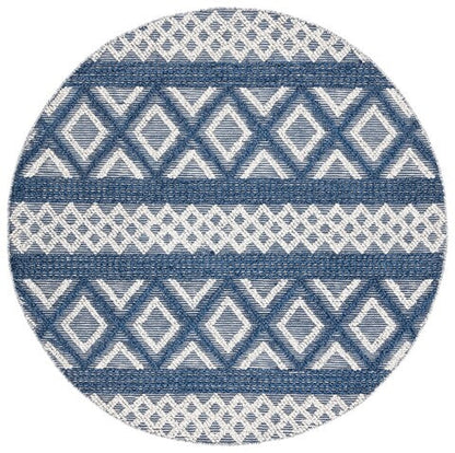 Vermont 211 Rug | Safavieh - VRM211