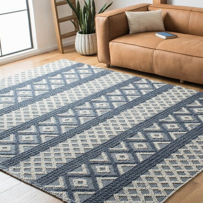 Vermont 211 Rug | Safavieh - VRM211
