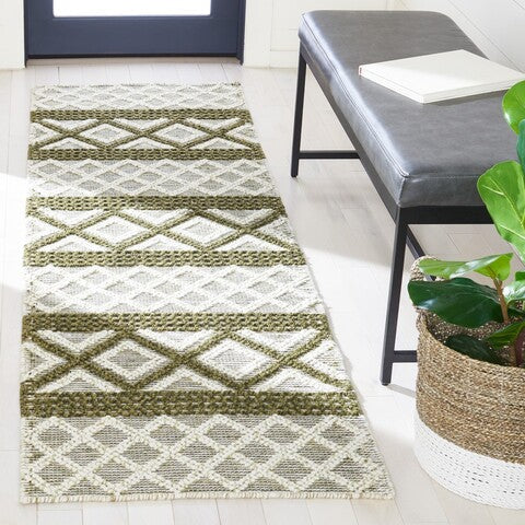 Vermont 211 Rug | Safavieh - VRM211