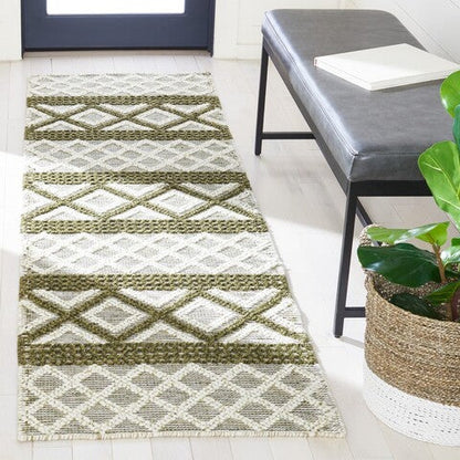 Vermont 211 Rug | Safavieh - VRM211