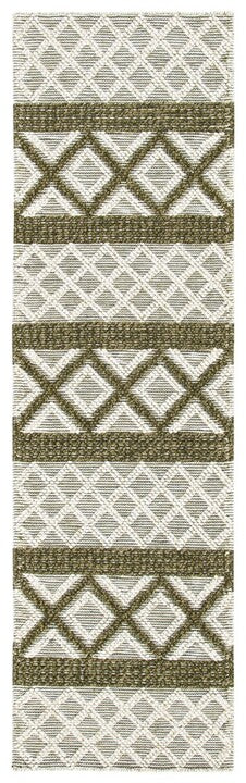 Vermont 211 Rug | Safavieh - VRM211