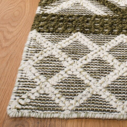 Vermont 211 Rug | Safavieh - VRM211