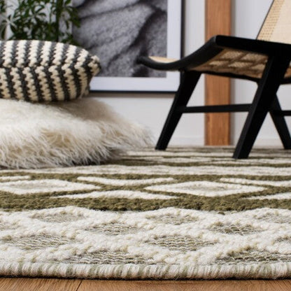 Vermont 211 Rug | Safavieh - VRM211