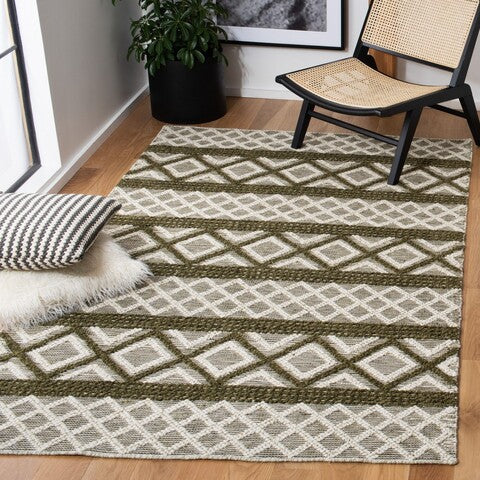 Vermont 211 Rug | Safavieh - VRM211