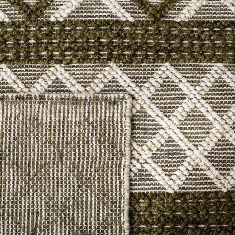 Vermont 211 Rug | Safavieh - VRM211